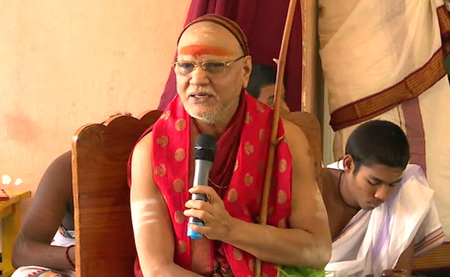 Swarupanandendra-Saraswati.jpg