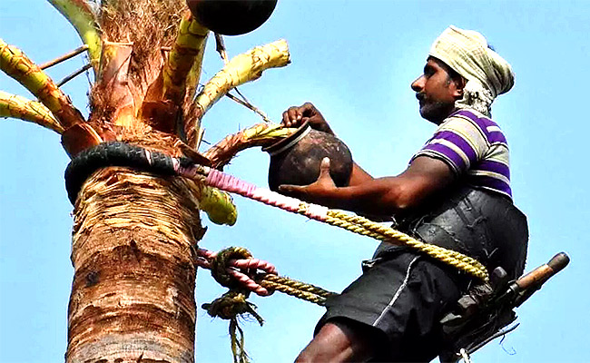 Telangana-Muchatlu.jpg