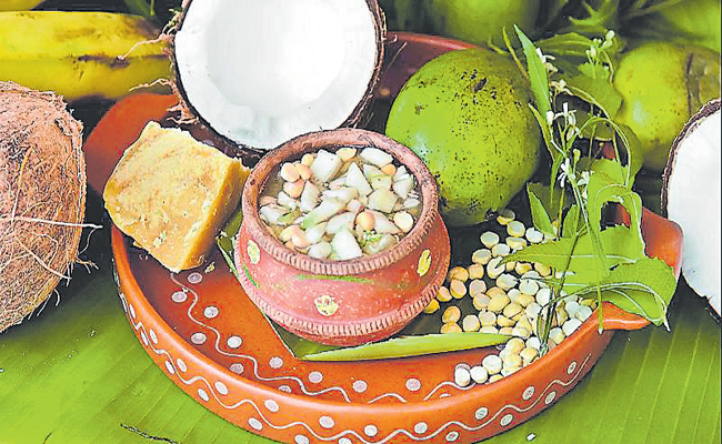 UGADI.jpg