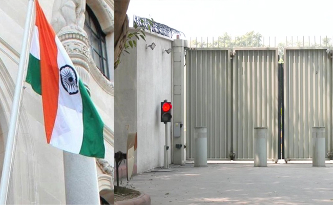 UK_Highcommission_India_Cou.jpg