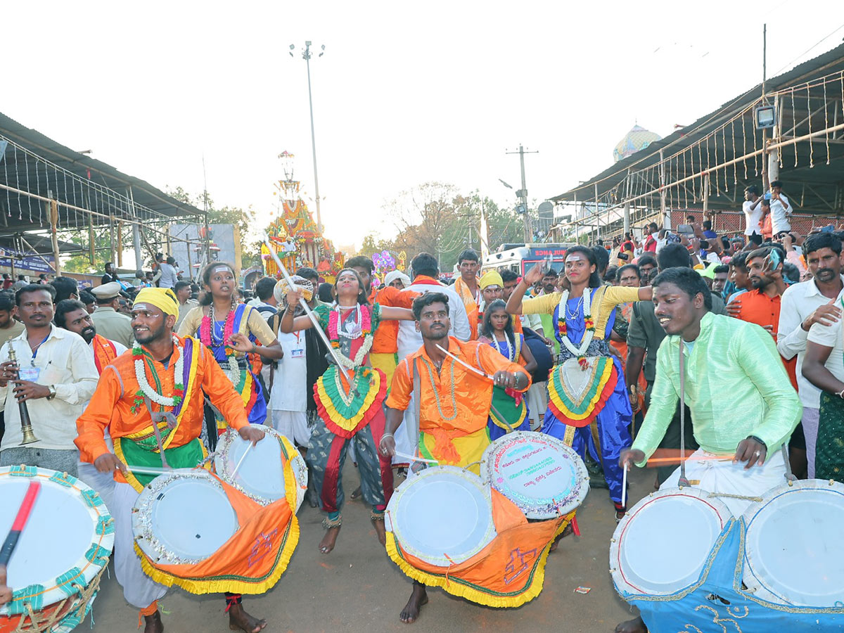 Ugadi_202023_20Mahotsavam_20at_20Srisailam_20Temple_20Photos_21.jpg 20