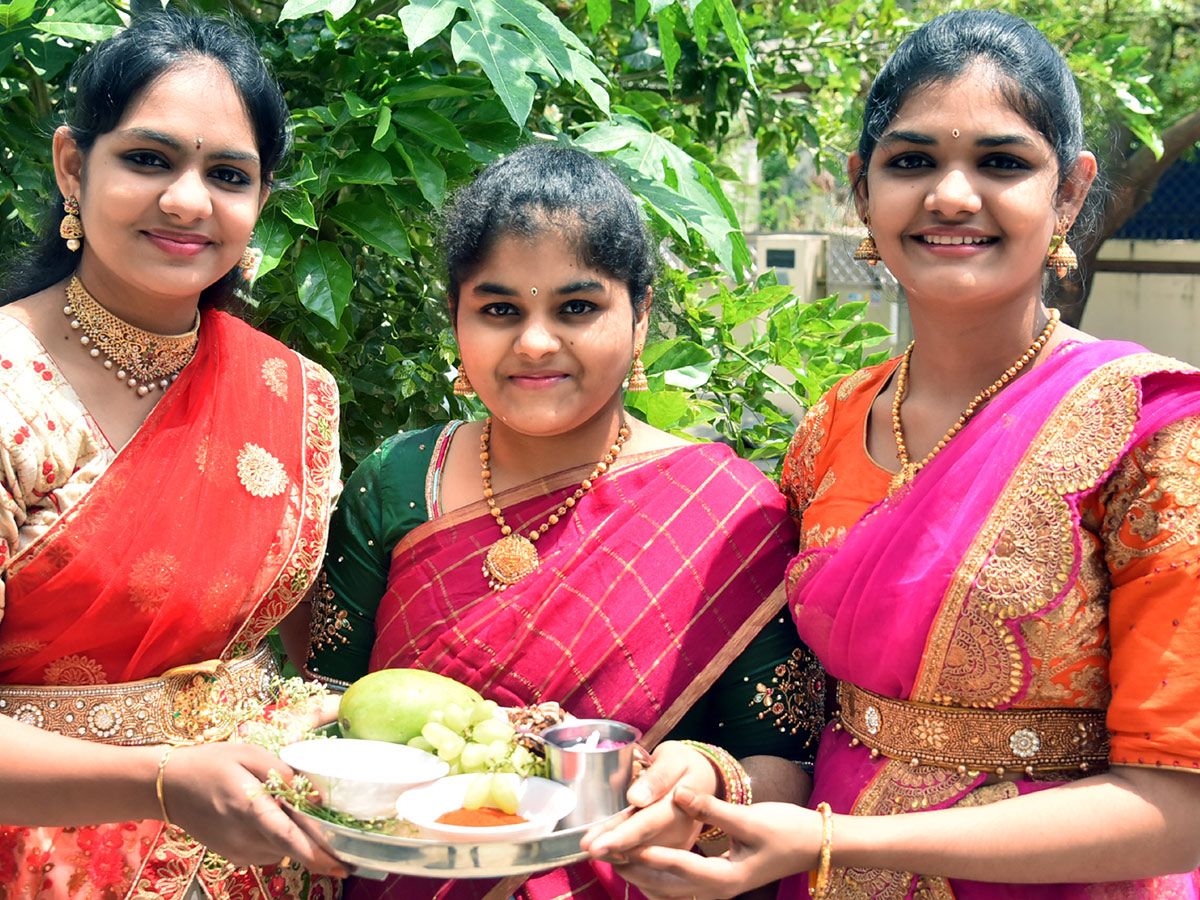 Ugadi_20Celebration_202023_20Photos_1.jpg 1
