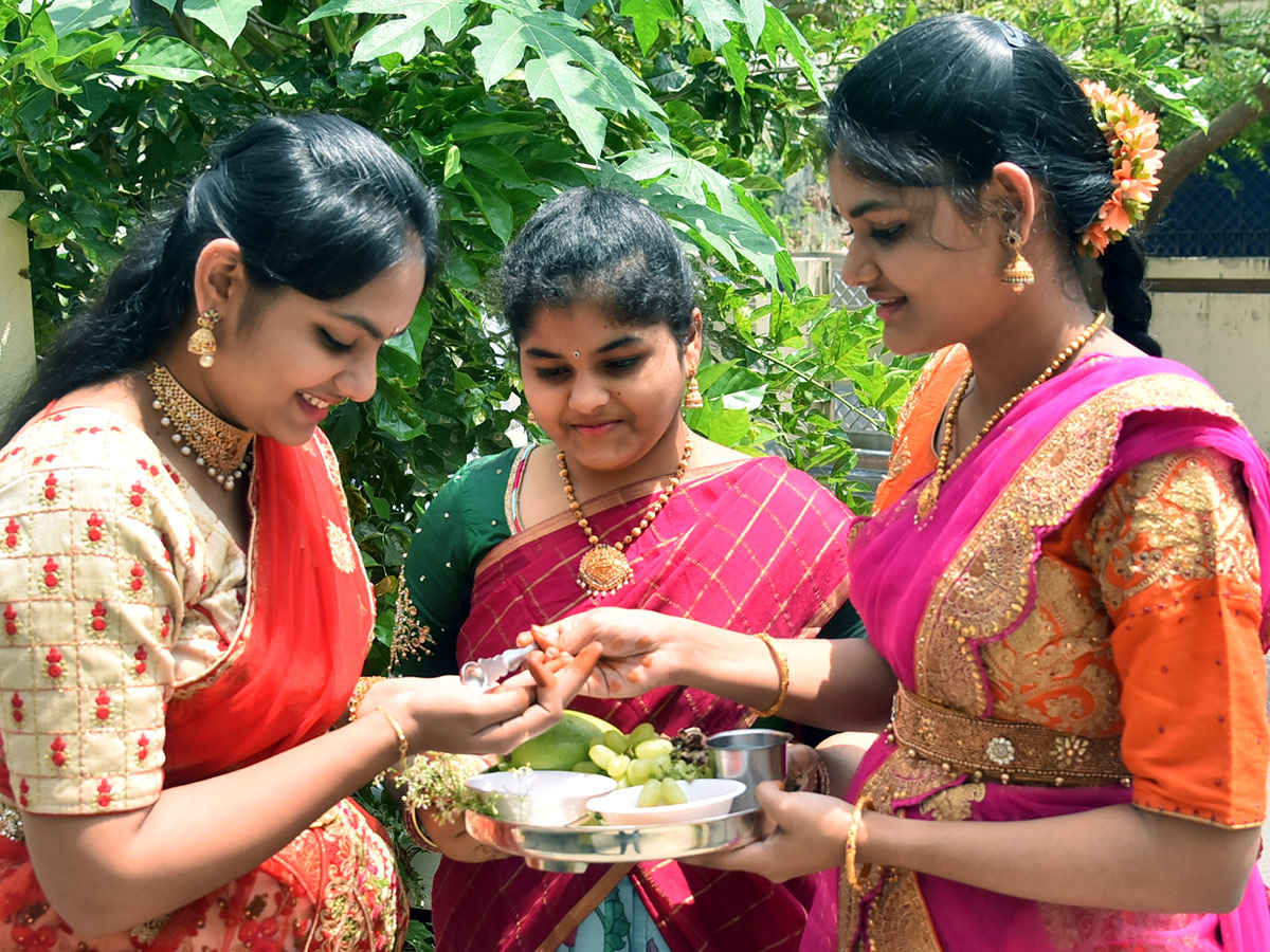 Ugadi_20Celebration_202023_20Photos_12.jpg 12