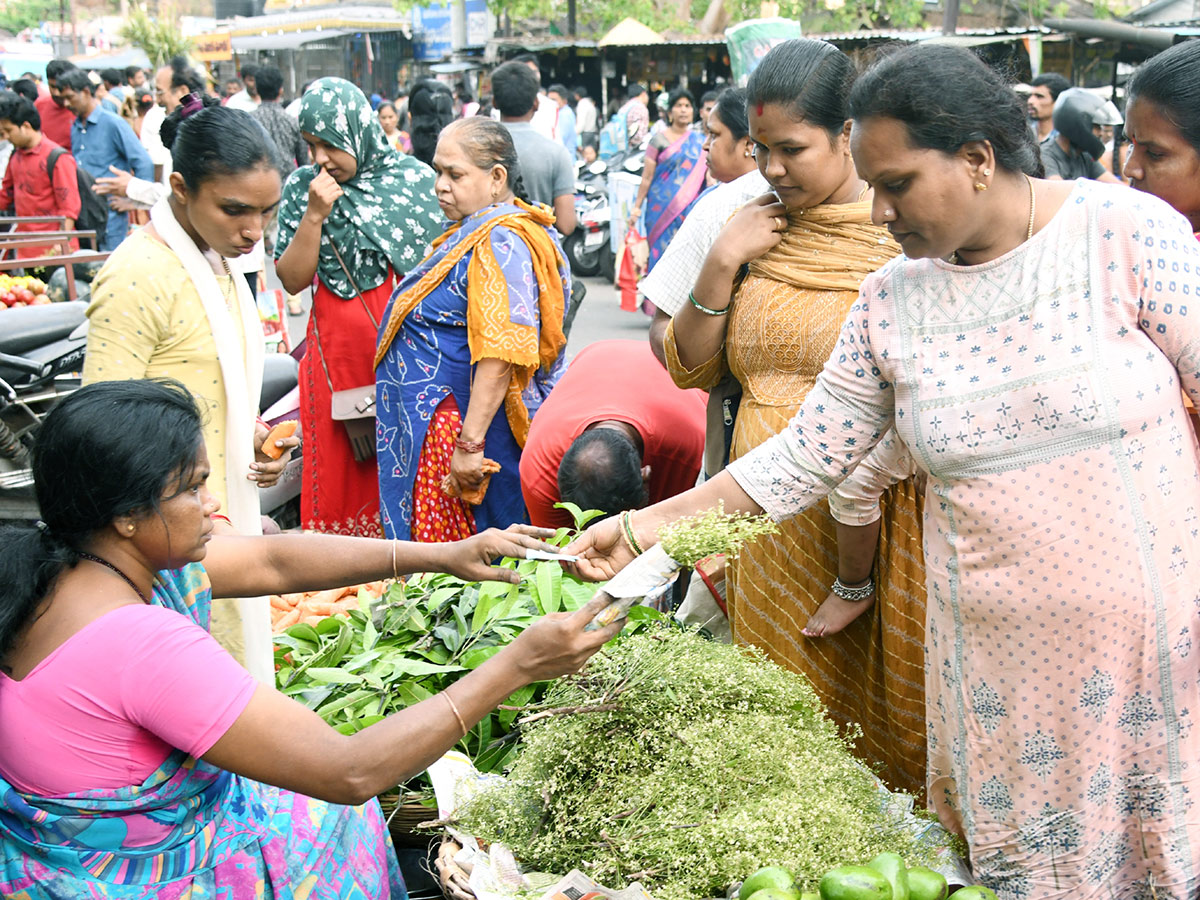 Ugadi_20Celebration_202023_20Photos_14.jpg 14
