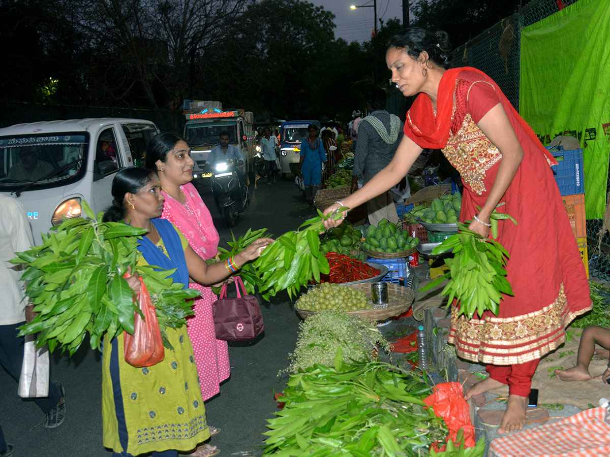 Ugadi_20Celebration_202023_20Photos_16.jpg 16