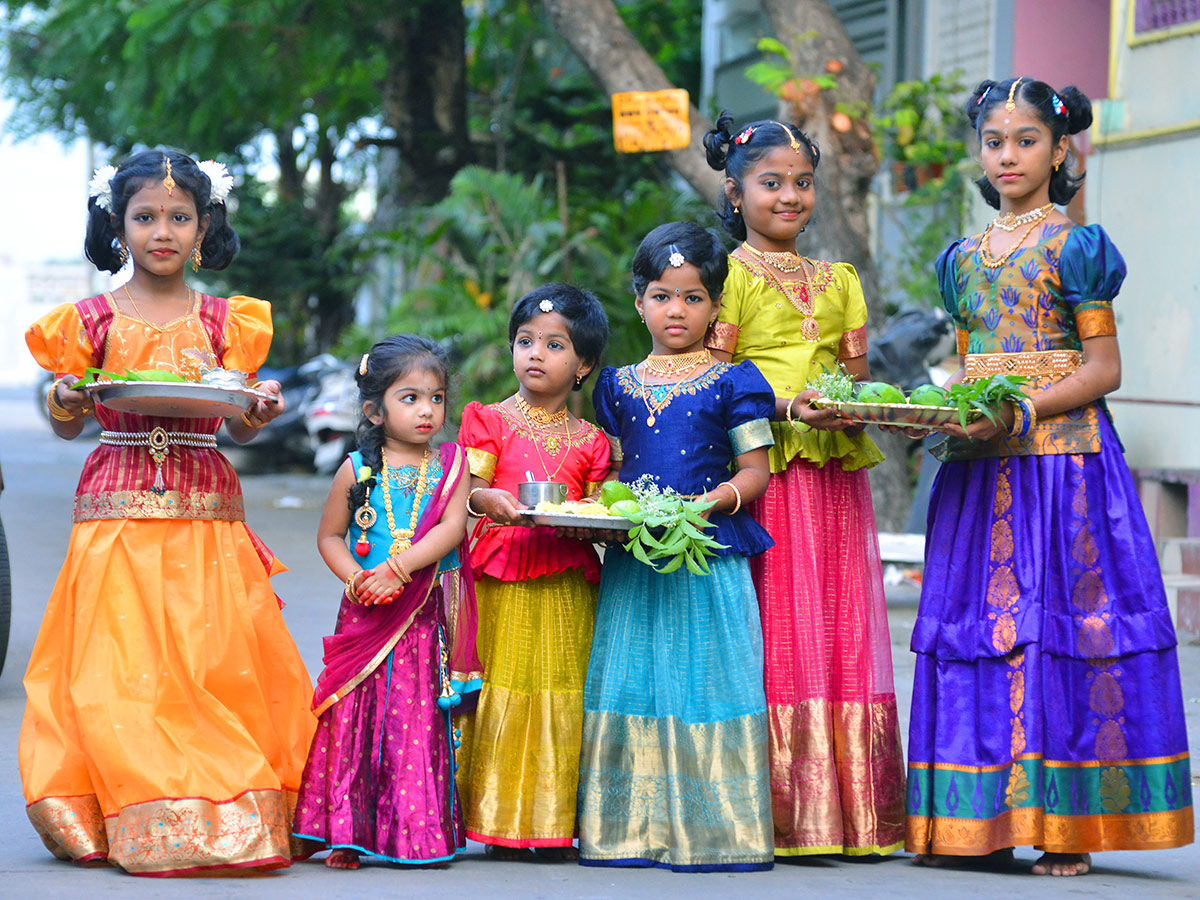 Ugadi_20Celebration_202023_20Photos_2.jpg 2