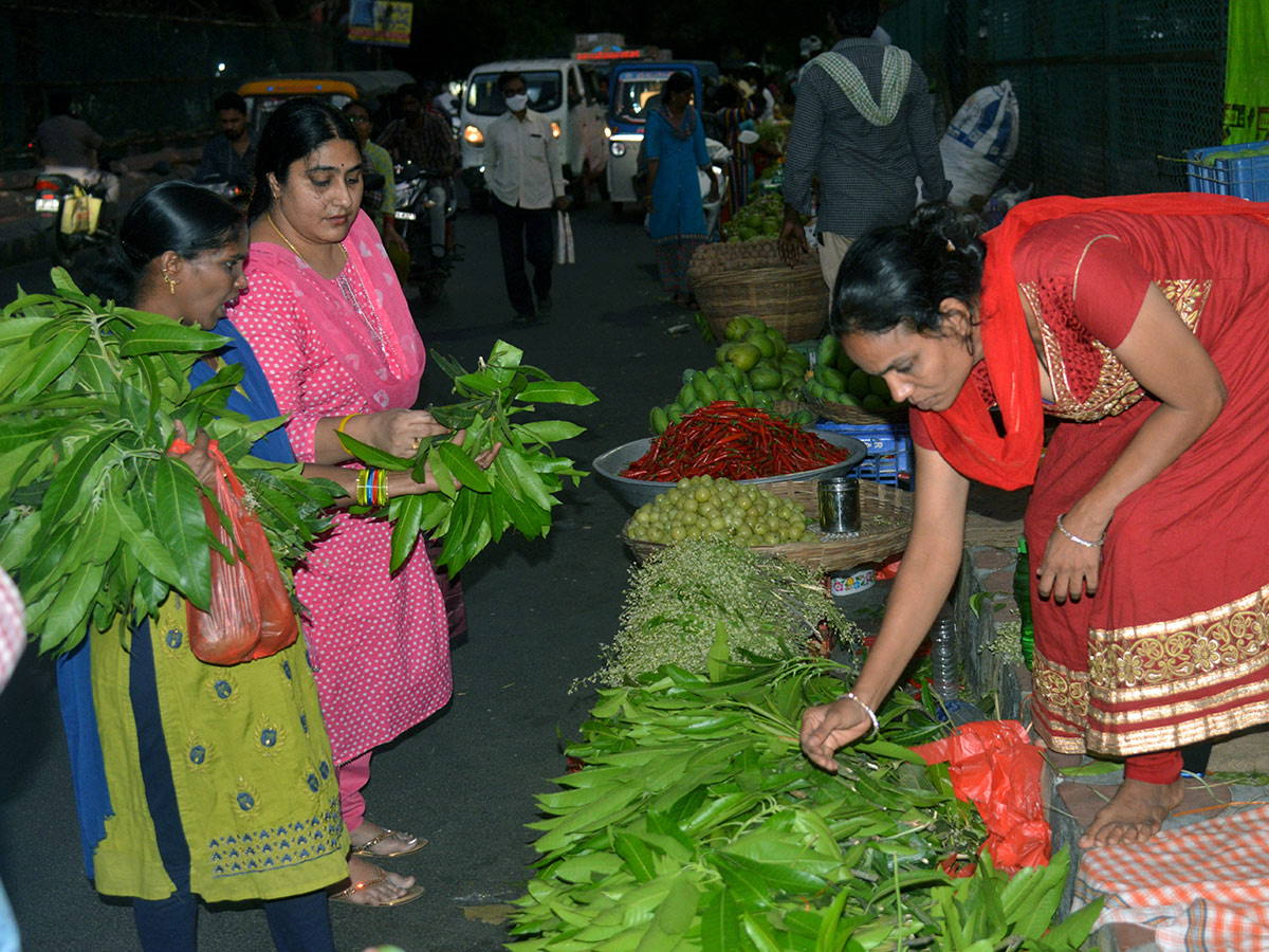 Ugadi_20Celebration_202023_20Photos_21.jpg 20