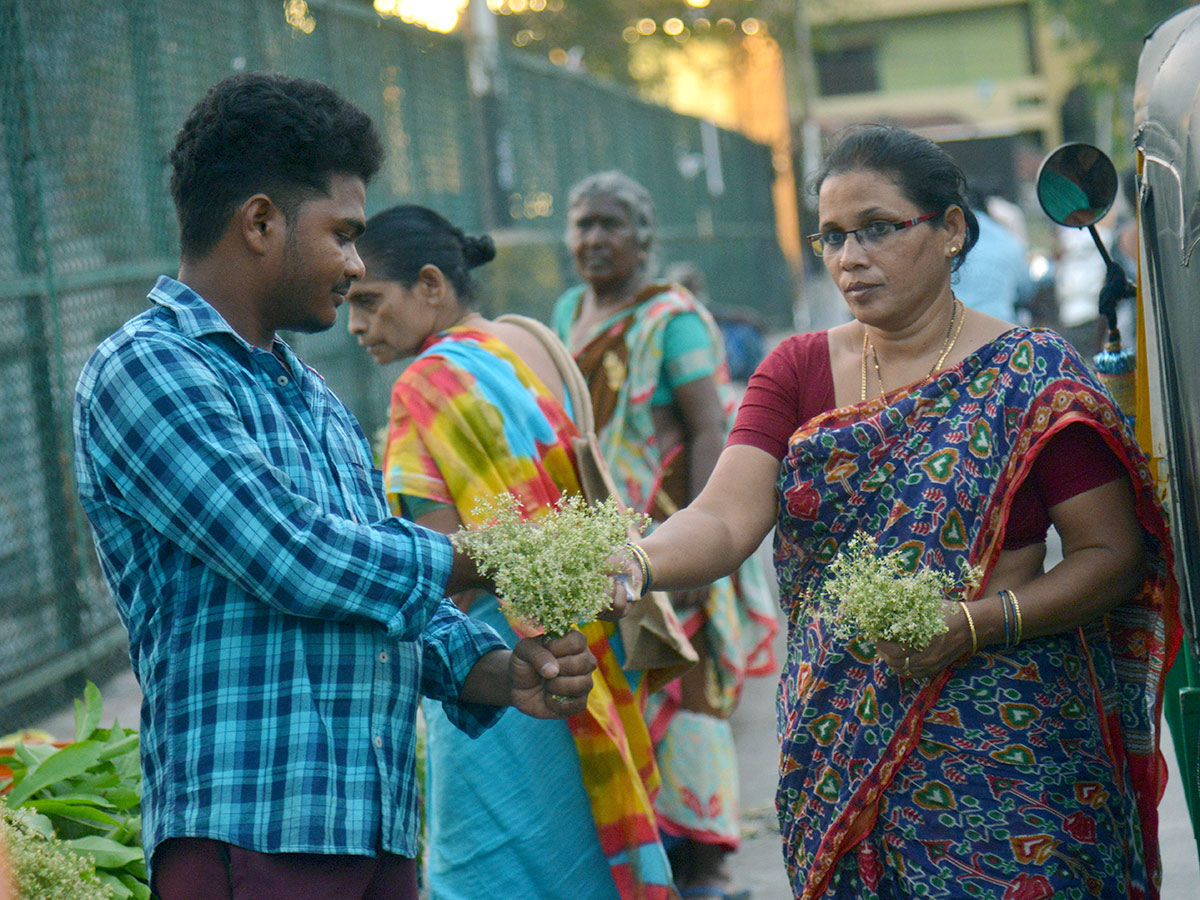 Ugadi_20Celebration_202023_20Photos_24.jpg 22