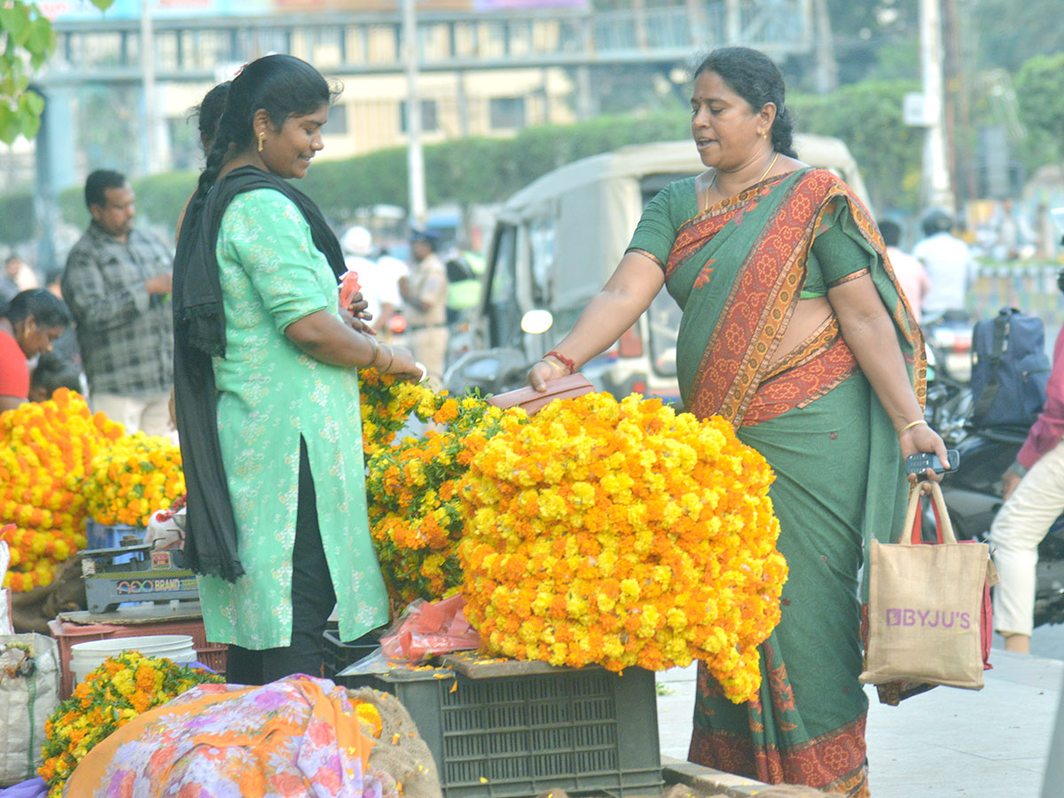 Ugadi_20Celebration_202023_20Photos_25.jpg 23