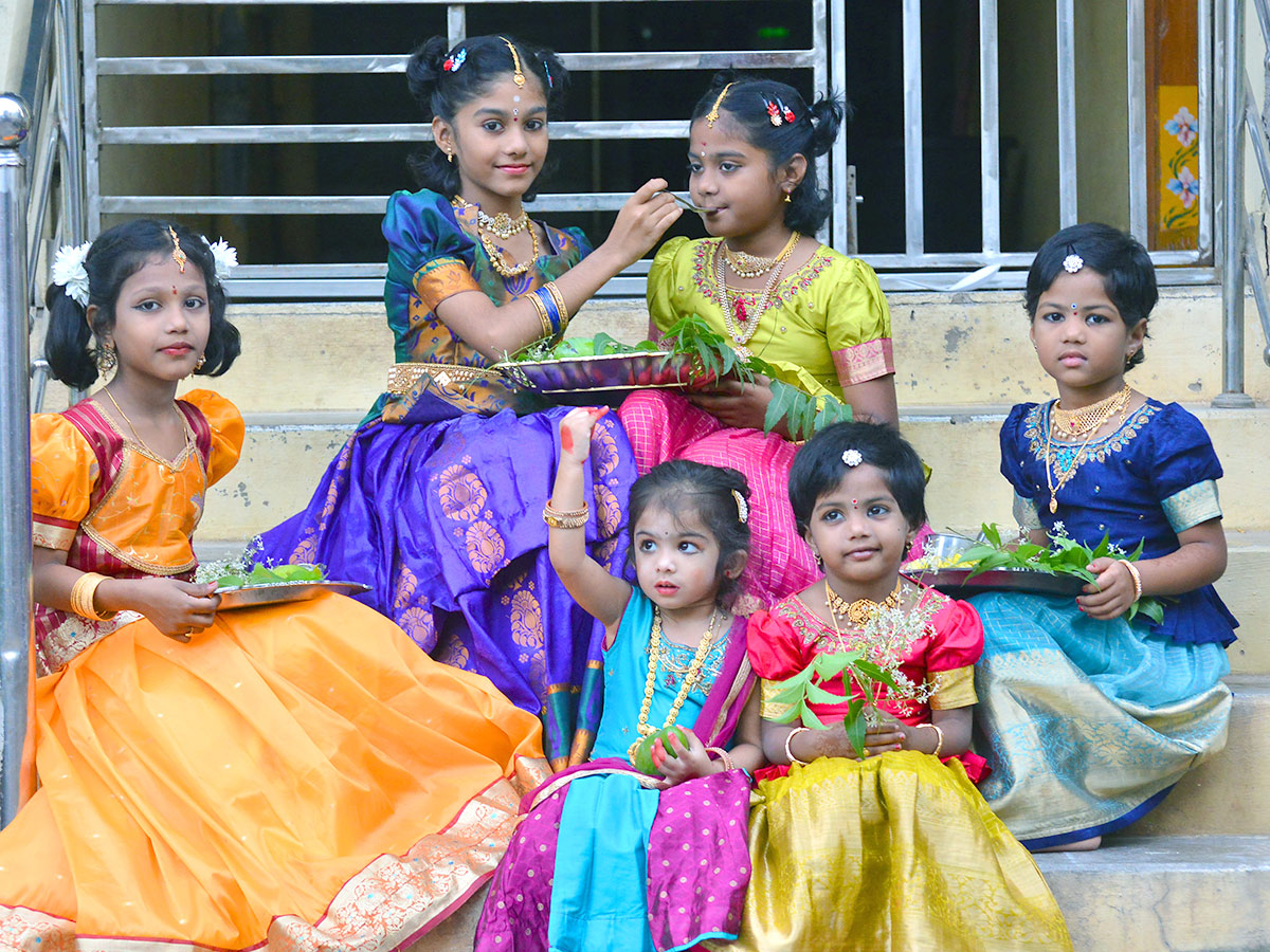 Ugadi_20Celebration_202023_20Photos_26.jpg 24