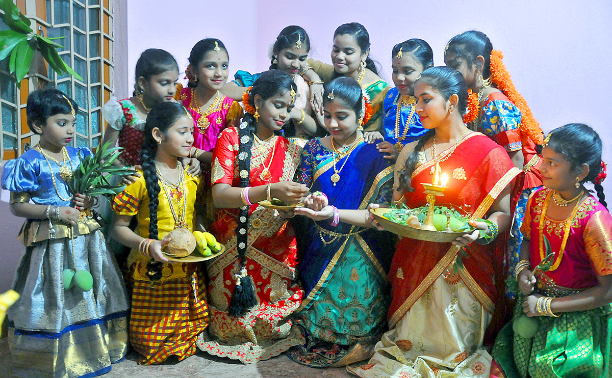 Ugadi_20Celebration_202023_20Photos_27.jpg 25