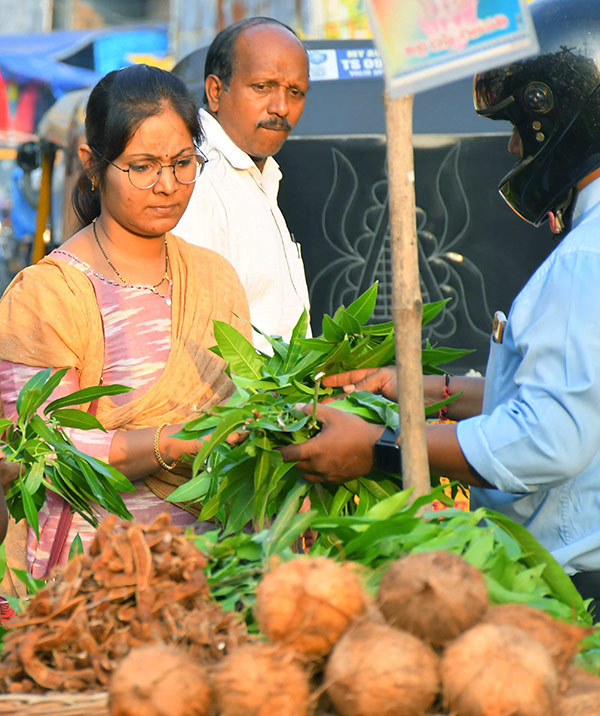 Ugadi_20Celebration_202023_20Photos_28.jpg 26