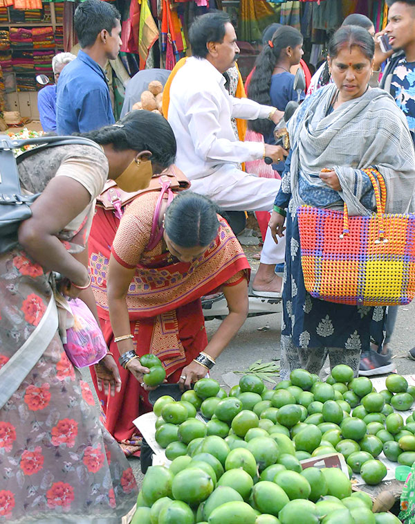 Ugadi_20Celebration_202023_20Photos_29.jpg 27