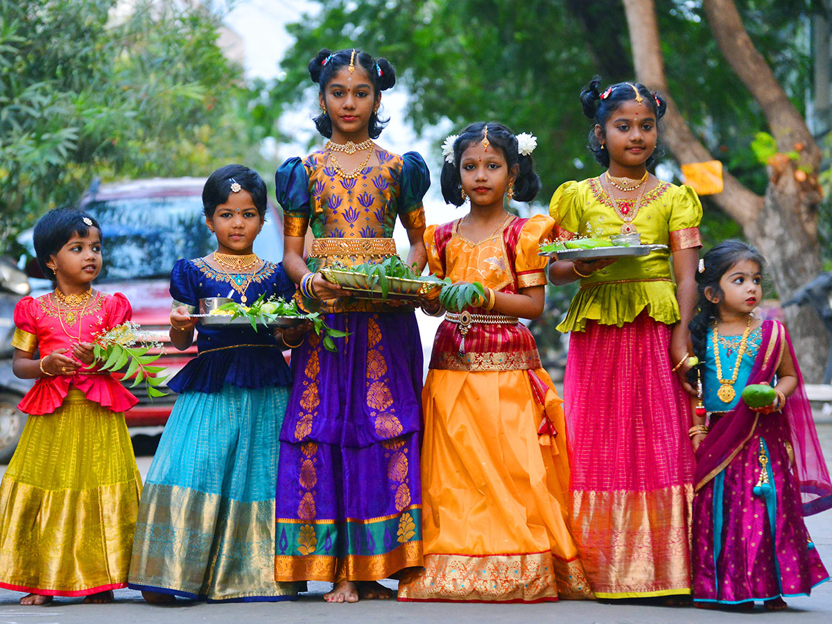 Ugadi_20Celebration_202023_20Photos_3.jpg 3