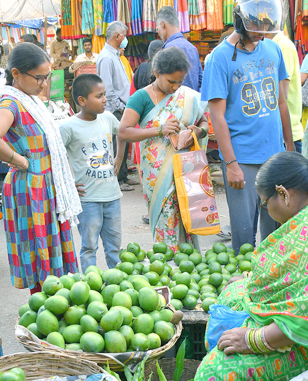 Ugadi_20Celebration_202023_20Photos_30.jpg 28
