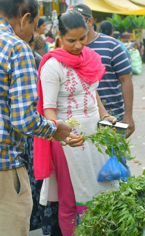 Ugadi_20Celebration_202023_20Photos_31.jpg 29
