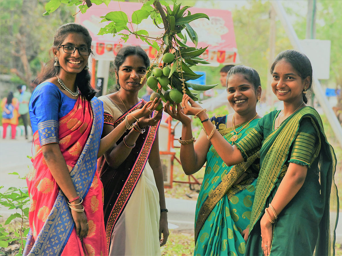 Ugadi_20Celebration_202023_20Photos_4.jpg 4