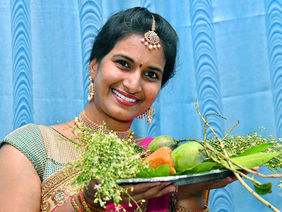 Ugadi_20Celebration_202023_20Photos_6.jpg 6