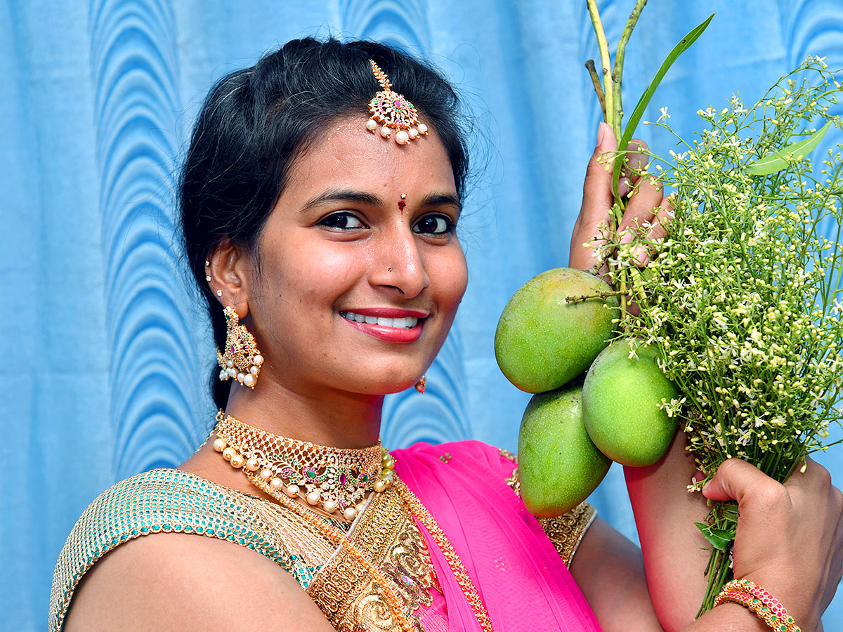 Ugadi_20Celebration_202023_20Photos_7.jpg 7