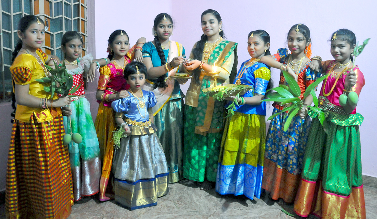 Ugadi_20Celebration_202023_20Photos_8.jpg 8
