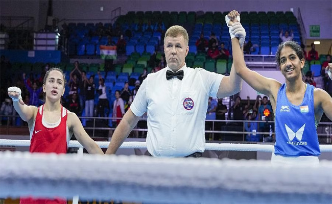 Untitled-3_0.jpg