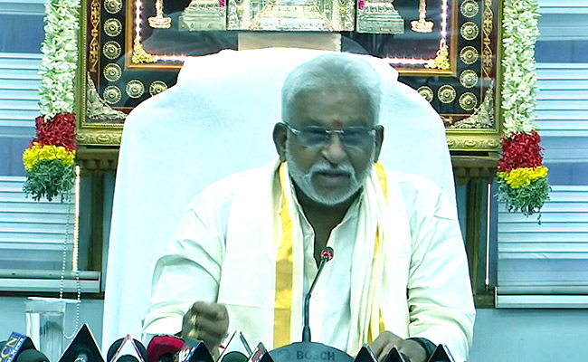 Yv-Subba-Reddy.jpg