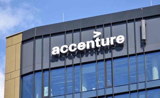accenture.jpg
