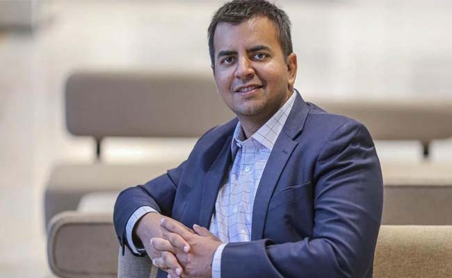 bhavish_20agarwal.jpg