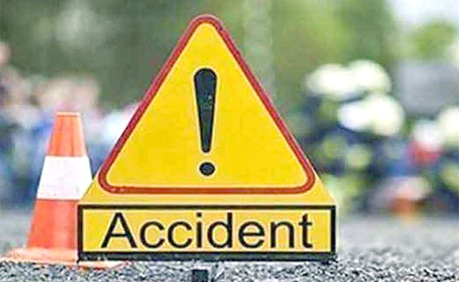 bus-accident.jpg