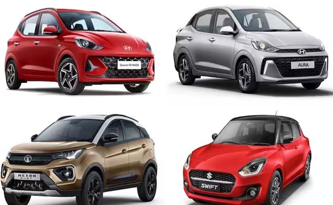 car_20discounts_20in_20march.jpg