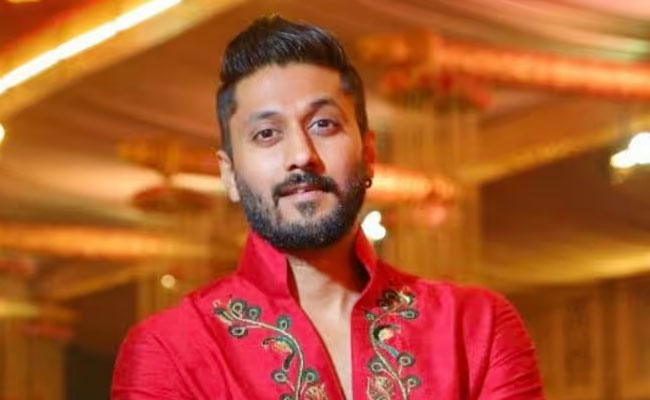 chetan-kumar_0.jpg