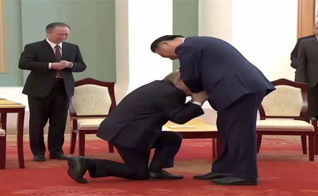 china.jpg