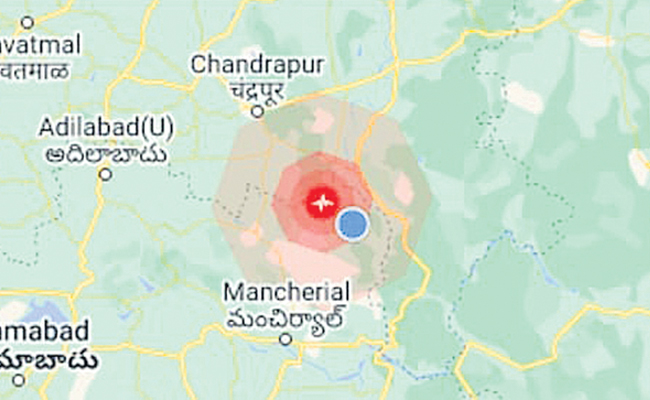earthquake.jpg