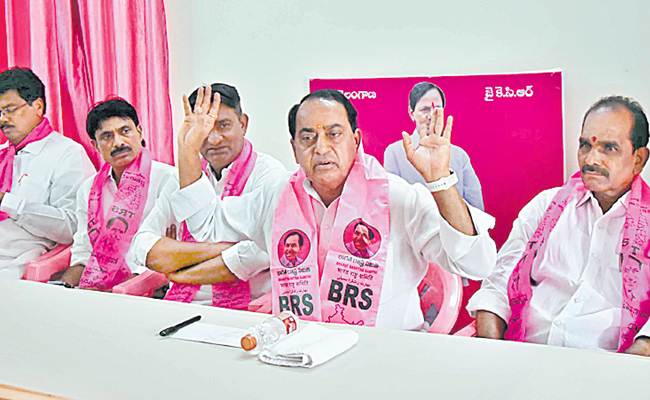 indrakaran.jpg
