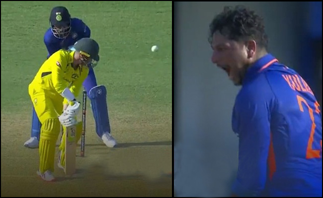 kuldeep-wicket.jpg