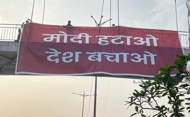modi.jpg