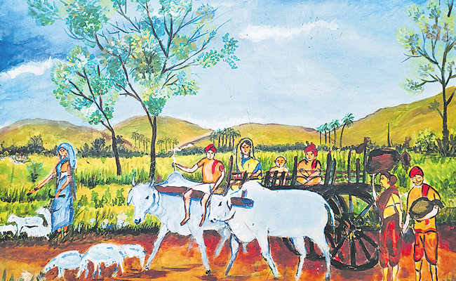 painting.jpg