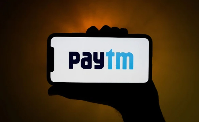 paytm.jpg