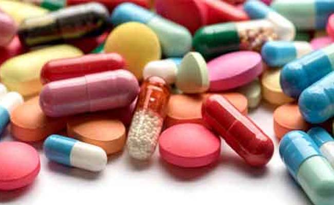 pharma_20growth_20_20incra.jpg