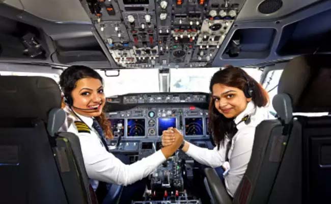 pilots.jpg