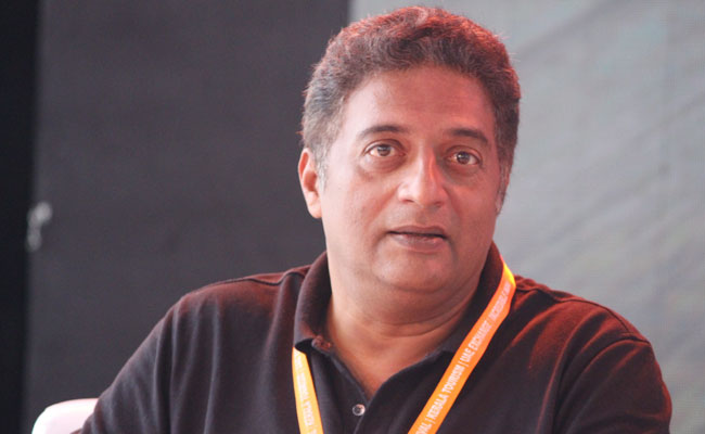 prakash-raj1.jpg