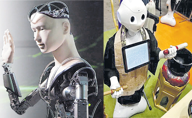 robo.jpg