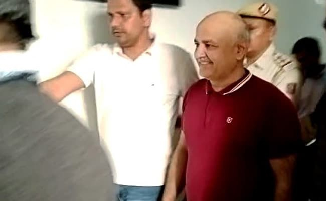 sisodia_Judicial_Custody.jpg