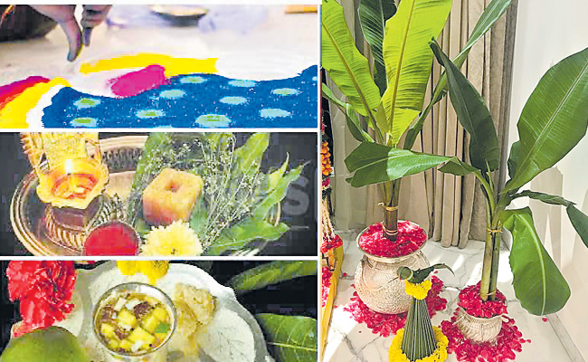 ugadi2023.jpg