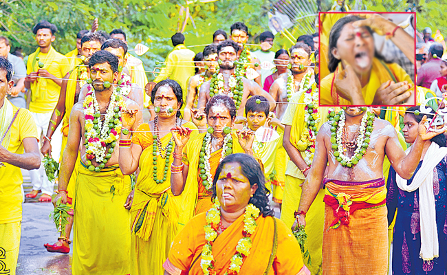 utsav.jpg