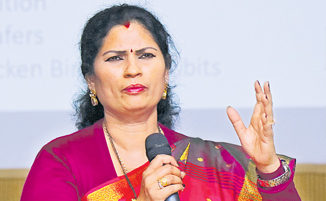 vasansthalakshmi.jpg