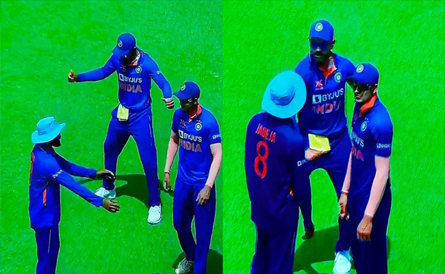 virat-kohli.jpg