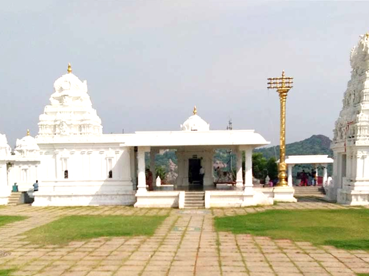 002_20Sanghi_20Temple.jpg 3