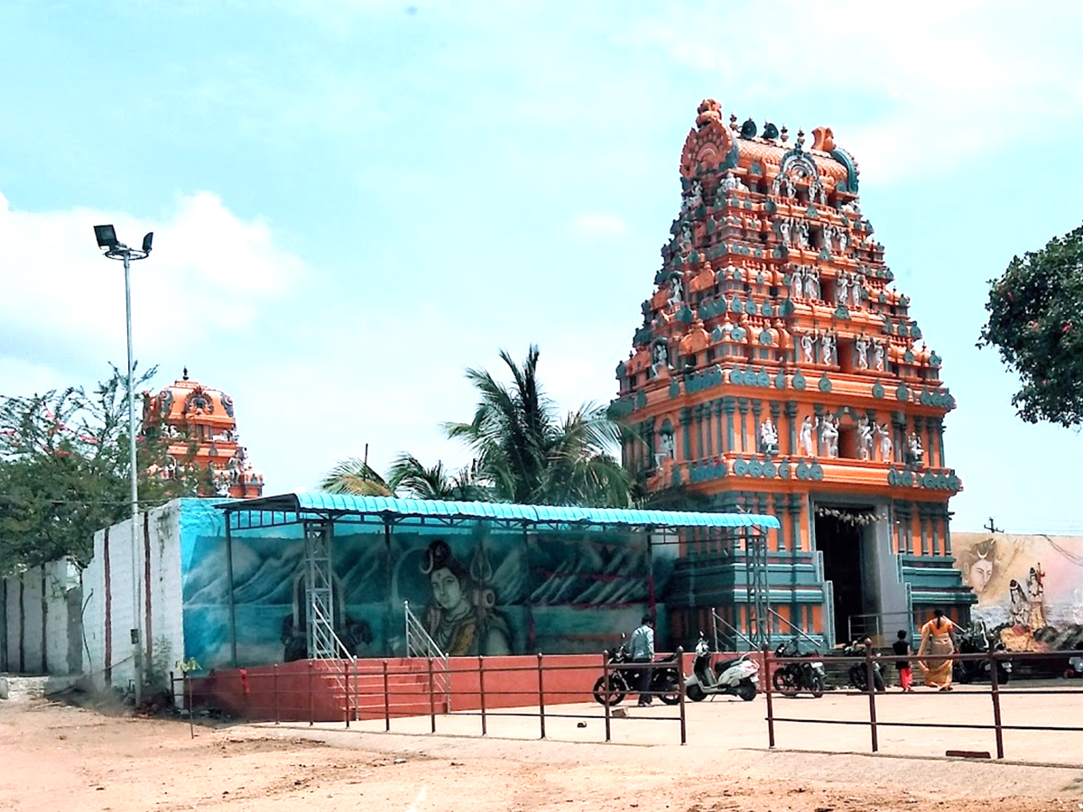 012_20Beeramguda_20Shivalayam.jpg 11