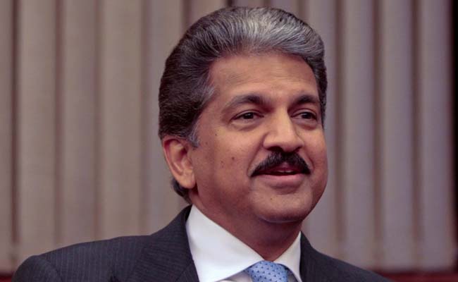ANAND_20MAHINDRA.jpg